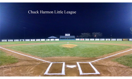 Field 1 of 6